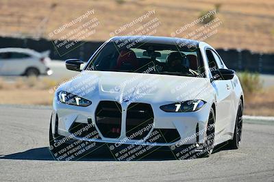 media/Nov-02-2025-Speed Ventures (Sun) [[61724e2e34]]/Orange/Session 3/